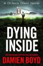 Dying Inside - Preview