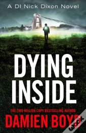 Dying Inside