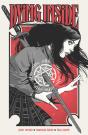 Dying Inside (Hardcover) - Preview