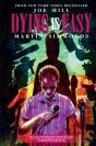 Dying Is Easy - Preview