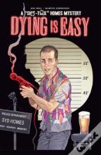 Dying Is Easy