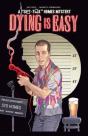 Dying Is Easy - Preview