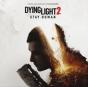 Dying Light 2 - CD - Preview