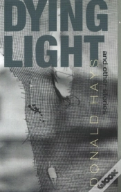 Capa do artigo Dying Light