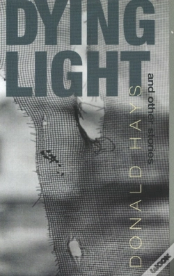Capa do artigo Dying Light