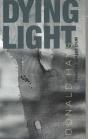 Dying Light - Preview