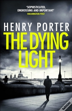 Capa do artigo Dying Light