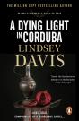 Dying Light In Corduba - Preview