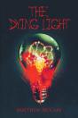 Dying Light - Preview