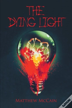 Capa do artigo Dying Light