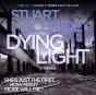 Dying Light - Preview
