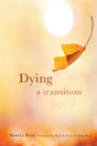 Dying - Preview