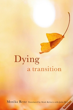 Capa do artigo Dying