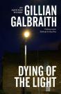 Dying Of The Light - Preview