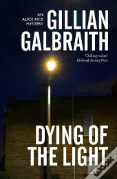 Dying Of The Light