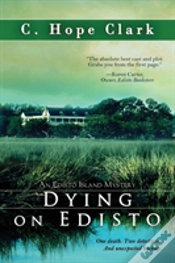 Capa do artigo Dying On Edisto