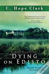 Dying On Edisto