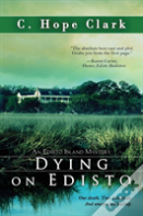 Dying On Edisto