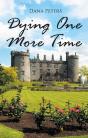 Dying One More Time - Preview