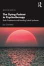 Dying Patient In Psychotherapy - Preview