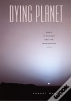 Dying Planet