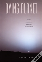 Dying Planet