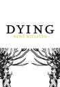 Dying - Preview