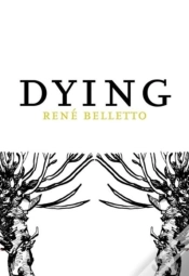 Capa do artigo Dying