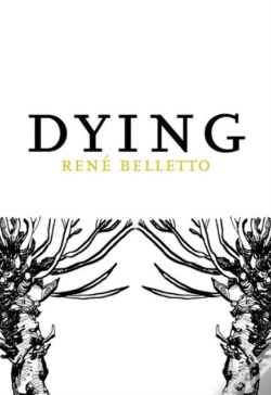 Capa do artigo Dying