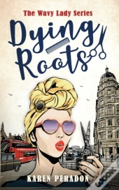Dying Roots
