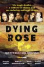 Dying Rose - Preview