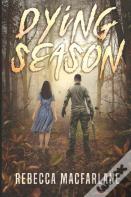 Dying Season