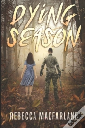 Capa do artigo Dying Season