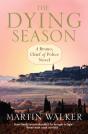 Dying Season - Preview