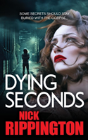 Dying Seconds - Preview