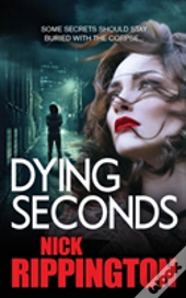 Dying Seconds