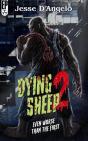 Dying Sheep 2 - Preview