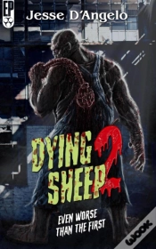 Capa do artigo Dying Sheep 2