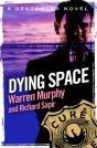 Dying Space - Preview