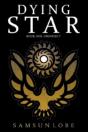 Dying Star - Preview