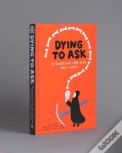 Capa do artigo Dying To Ask