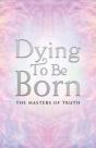 Dying To Be Born - Preview