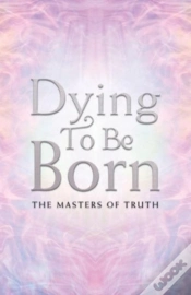 Capa do artigo Dying To Be Born
