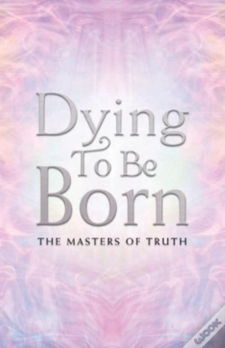 Capa do artigo Dying To Be Born
