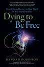 Dying To Be Free - Preview