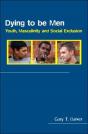 Dying To Be Men - Preview