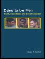 Dying To Be Men - Preview