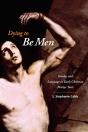 Dying To Be Men - Preview