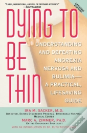 Dying To Be Thin