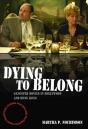 Dying To Belong - Preview
